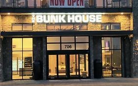 Bunk House